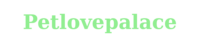 petlovepalace.com